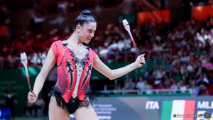 baldassarri milena ita sfe09727 simone ferraro ph